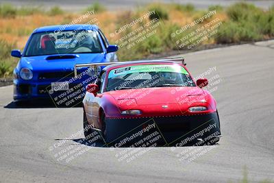 media/Sep-28-2024-Turn8 Trackdays (Sat) [[81b87d0494]]/Advanced/Session 3 (Turn 1 and 2)/